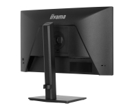 iiyama ProLite XB2496HSC-B1 - 1475078 - zdjęcie 6